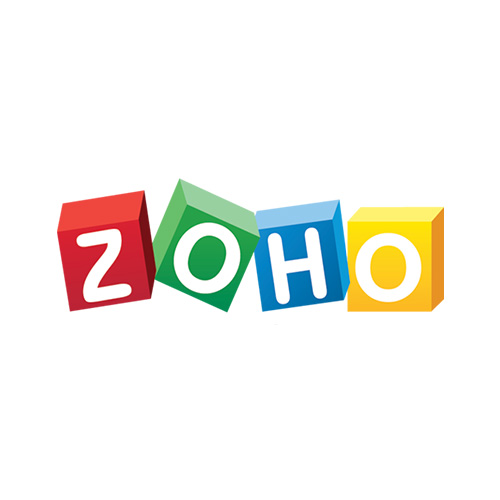 zoho_logo