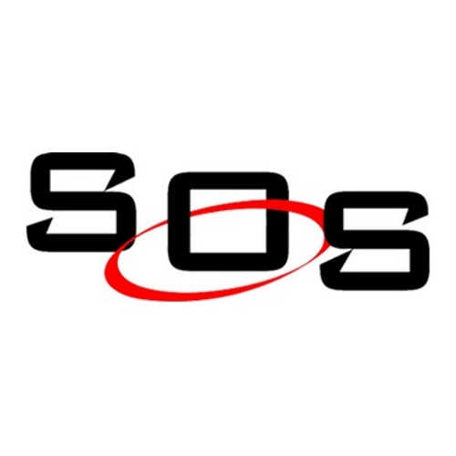 %E2%80%A8Southwest-Office-Systems%E2%80%A8