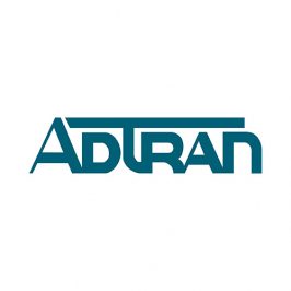 AdTran