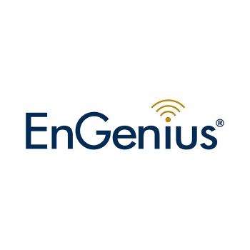 enGenius 