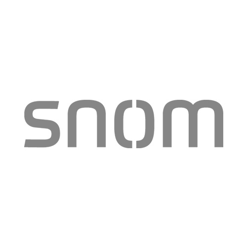 Snom