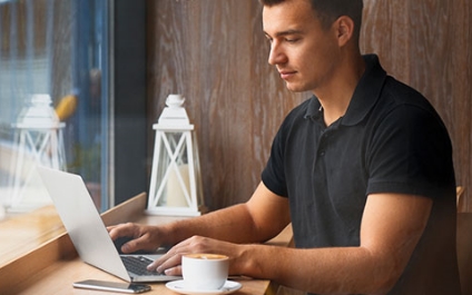 How to Buy a Laptop for Business Use