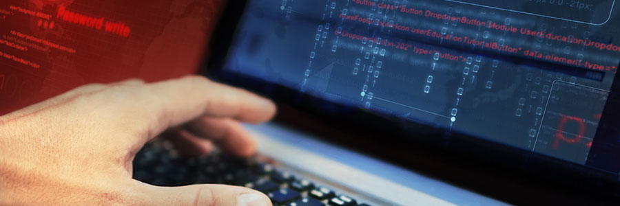 The Truth about Security Risks That IT Providers Face