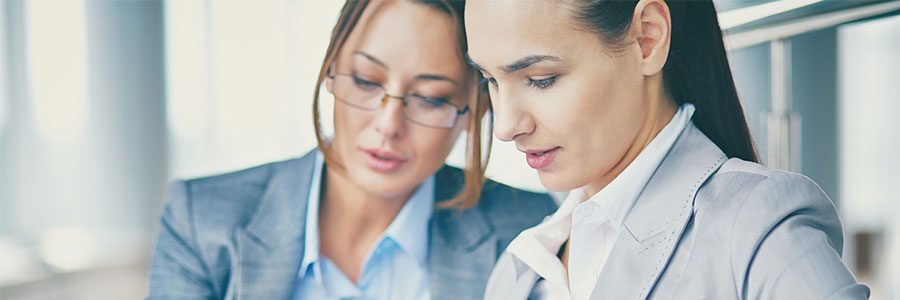 8 Reasons Why You’re Crazy Not to Consider Virtualization