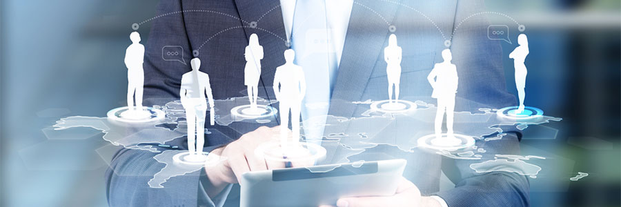 3 Cases When You Shouldn’t Virtualize Your Computers