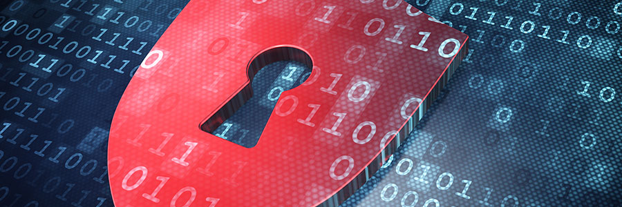 How to Protect Your Business from Cyber Extortion