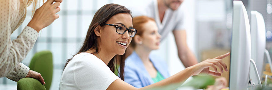 How to Train Your Employees to Keep Your Company’s Data Safe