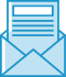 icon-popup-newsletter
