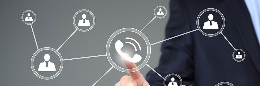 4 Signs It’s Time to Migrate to VoIP