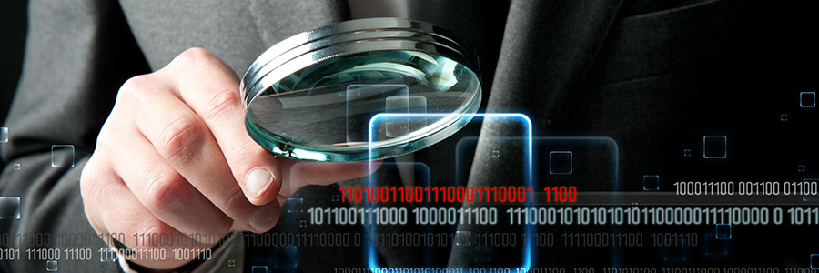 Is Your IT Provider Putting Your Company at Risk? Signs to Look Out For