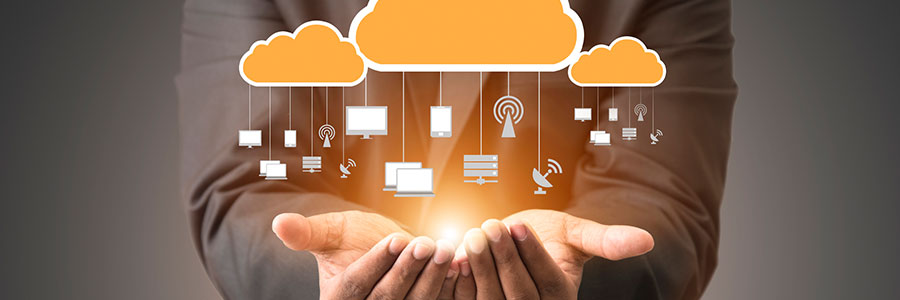 Common Mistakes that Small Businesses Make with Cloud Computing