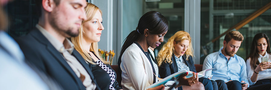 How to Protect Your Business from an IT Disaster if You’re an IT Novice