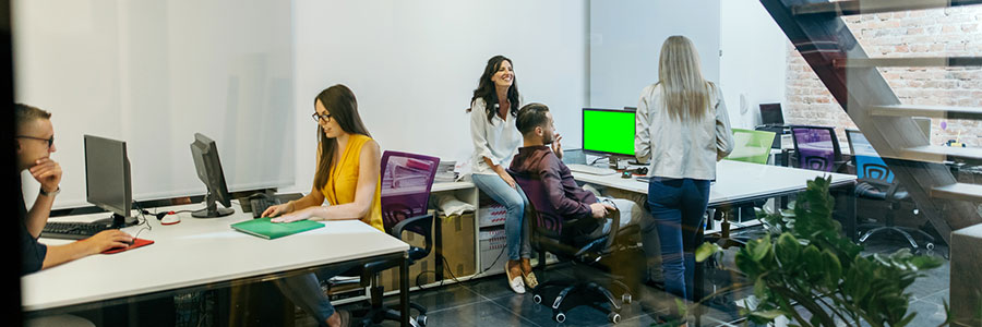 Surprising Reasons Why Upgrading to Windows 10 Is So Important