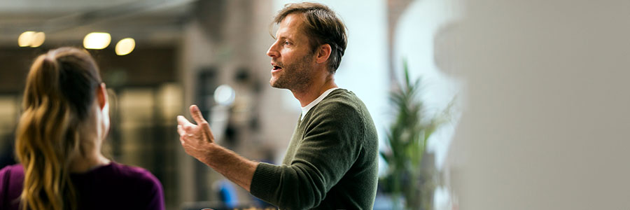 5 Signs It’s Time to Change the Way You Manage Your IT