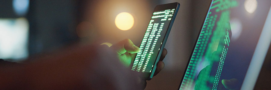 Things to Need before You Let Employees Use Their Own Devices for Work