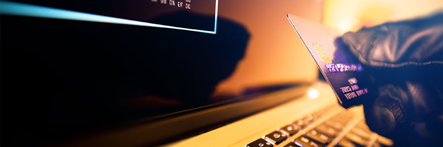 What Do Hackers Want when They Target a Small Business?