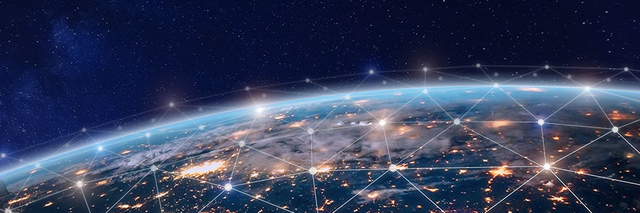 5 Features You’ll Be Missing Out on Without Internet Telephony