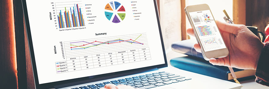 What to avoid when choosing Customer Relationship Management software