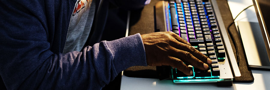 How your managed service provider can help you with your IT hardware