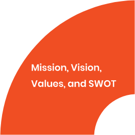img-mission-hover