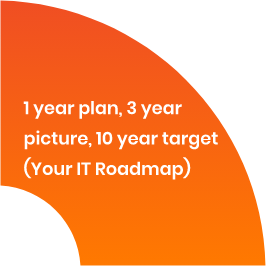 img-plan-hover
