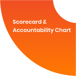 img-scorecard-hover